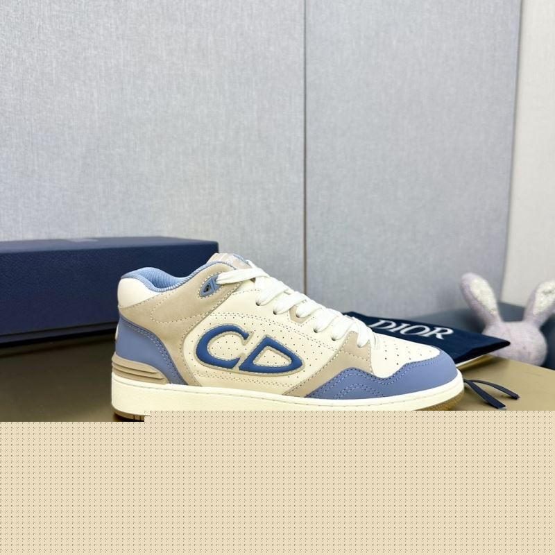 ch**an D*or sneakers